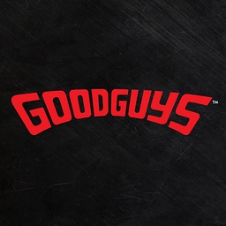 Goodguys Nashville Nationals