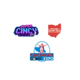 Super Cincy Expo