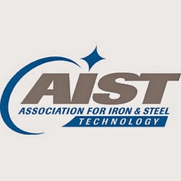 AISTECH 2026 - Trade Fair & Exhibition | Global Trade Fairs