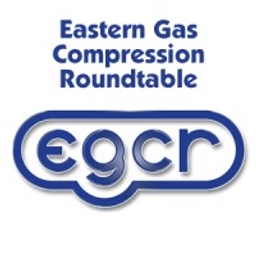 Eastern Gas Compression Roundtable