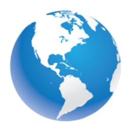 IPW 2026