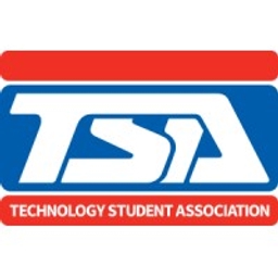National TSA Conference