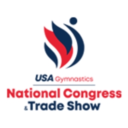 USA Gymnastics National Congress