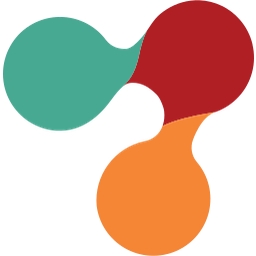 ADLM 2026 Annual Scientific Meeting & Clinical Lab Expo (formerly AACC)