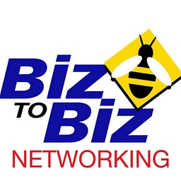 Biz To Biz Business Expo