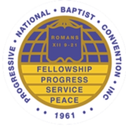 PNBC Annual Session
