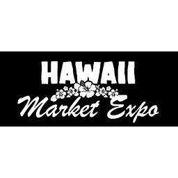 Hawaii Market Expo