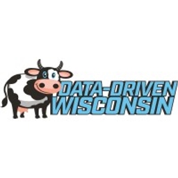 Data-Driven WI Conference
