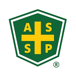 ASSP Safety 2026