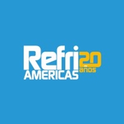 RefriAméricas