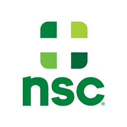 NSC Safety Congress & Expo