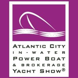 AC In Water Boat Show