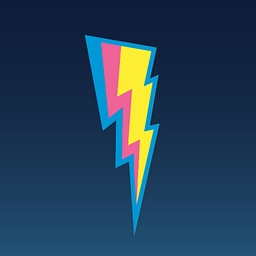 Florida Supercon