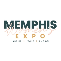 Memphis Women's Expo