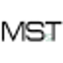 Advanced Materials Show USA - Trade Fair & Exhibition | Global Trade Fairs