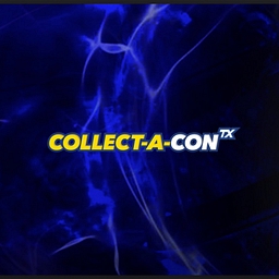 Collect-A-Con Atlanta 2026