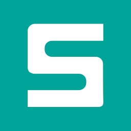 SIAM Conference MDS