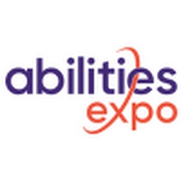 Abilities Expo