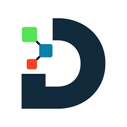 Digital Dealer Conference