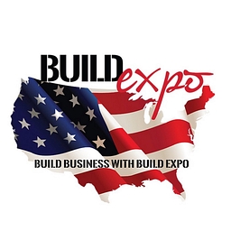 South Florida Build Expo