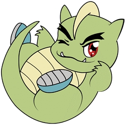 WasabiCon