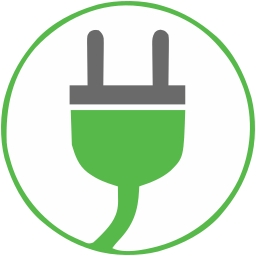 EV Tech Expo