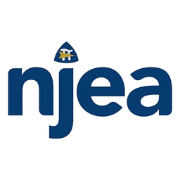 NJEA Convention