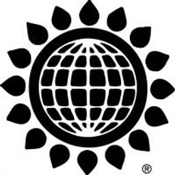 World Dairy Expo