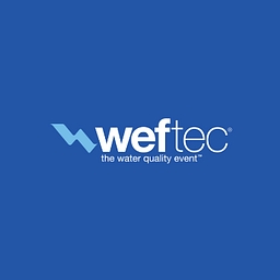 WEFTEC