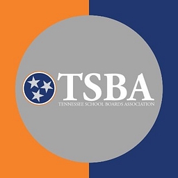 TSBA Annual Convention