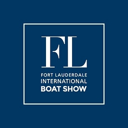 Fort Lauderdale International Boat Show
