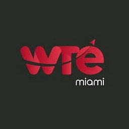WTE Miami