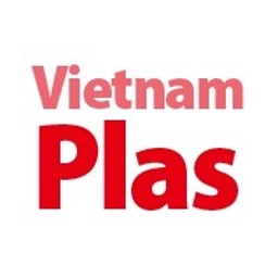 MyanmarPlasPrintPack 2026 - Trade Fair & Exhibition | Global Trade Fairs
