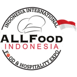 ALLFOOD Indonesia