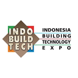 IndoBuildTech Expo