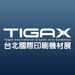 TIGAX