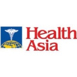 Health Asia