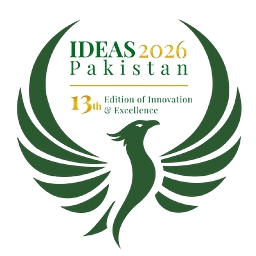 IDEAS