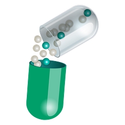 India Pharma Expo 2026