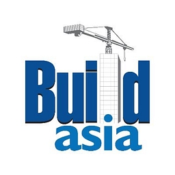 Build Asia