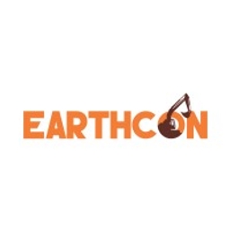 Earthcon Expo 2026