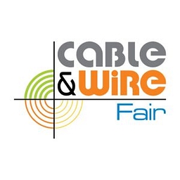 Cable & Wire Fair 2026