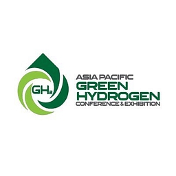 Asia Pacific Green Hydrogen Expo 2026
