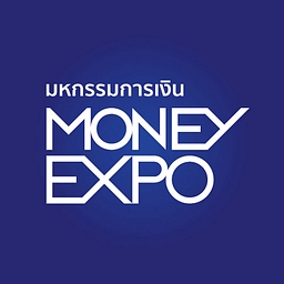 Money Expo 2026 Rayong
