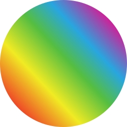 InterPride GM&WC 2026