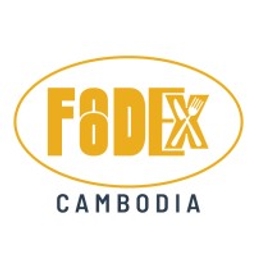 FoodEx Cambodia 2026 - Trade Fair & Exhibition | Global Trade Fairs