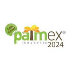 PALMEX Indonesia