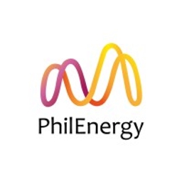 PhilEnergy
