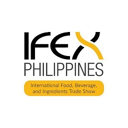 IFEX Philippines