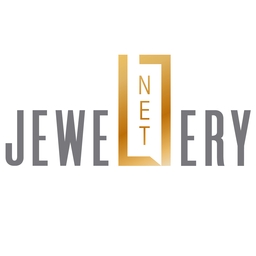 Jewellery & Gem WORLD Hong Kong
